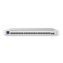 Коммутатор UBIQUITI USW-EnterpriseXG-24 717921376