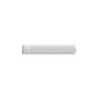 Коммутатор UBIQUITI USW-EnterpriseXG-24 717921376