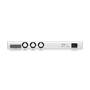 Коммутатор UBIQUITI USW-EnterpriseXG-24 717921376