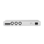 Коммутатор UBIQUITI USW-EnterpriseXG-24 717921376