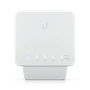 Коммутатор UBIQUITI USW-Flex 1774197518