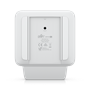 Коммутатор UBIQUITI USW-Flex 1774197518