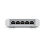 Коммутатор UBIQUITI USW-Flex 1774197518