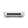Коммутатор UBIQUITI USW-Flex 1774197518