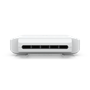Коммутатор UBIQUITI USW-Flex 1774197518