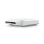 Коммутатор UBIQUITI USW-Flex 1774197518