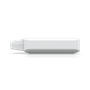 Коммутатор UBIQUITI USW-Flex 1774197518