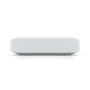 Коммутатор UBIQUITI USW-Flex 1774197518