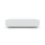 Коммутатор UBIQUITI USW-Flex 1774197518