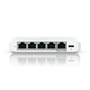 Коммутатор UBIQUITI USW-Flex-2.5G-5 1332938843