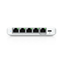 Коммутатор UBIQUITI USW-Flex-2.5G-5 1332938843