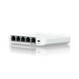 Коммутатор UBIQUITI USW-Flex-2.5G-5 1332938843