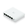 Коммутатор UBIQUITI USW-Flex-2.5G-5 1332938843