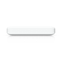 Коммутатор UBIQUITI USW-Flex-2.5G-5 1332938843