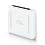 Коммутатор UBIQUITI USW-Flex-2.5G-5 1332938843