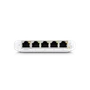 Коммутатор UBIQUITI USW-Flex-Mini (плохая упаковка) 838238152
