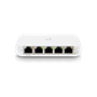 Коммутатор UBIQUITI USW-Flex-Mini (плохая упаковка) 838238152