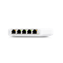 Коммутатор UBIQUITI USW-Flex-Mini (плохая упаковка) 838238152