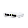 Коммутатор UBIQUITI USW-Flex-Mini (плохая упаковка) 838238152