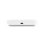 Коммутатор UBIQUITI USW-Flex-Mini (плохая упаковка) 838238152