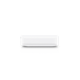Коммутатор UBIQUITI USW-Flex-Mini (плохая упаковка) 838238152