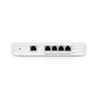Коммутатор UBIQUITI USW-Flex-XG (плохая упаковка) 957592258