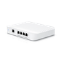 Коммутатор UBIQUITI USW-Flex-XG (плохая упаковка) 957592258