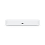 Коммутатор UBIQUITI USW-Flex-XG (плохая упаковка) 957592258
