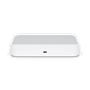 Коммутатор UBIQUITI USW-Flex-XG (плохая упаковка) 957592258