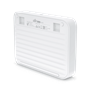 Коммутатор UBIQUITI USW-Flex-XG (плохая упаковка) 957592258