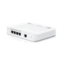 Коммутатор UBIQUITI USW-Flex-XG (плохая упаковка) 957592258