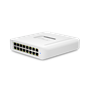 Коммутатор UBIQUITI USW-Lite-16-PoE 1974801139