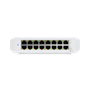 Коммутатор UBIQUITI USW-Lite-16-PoE 1974801139