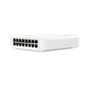 Коммутатор UBIQUITI USW-Lite-16-PoE 1974801139