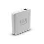 Коммутатор UBIQUITI USW-Lite-16-PoE 1974801139