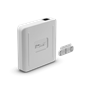 Коммутатор UBIQUITI USW-Lite-16-PoE 1974801139