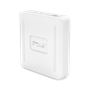 Коммутатор UBIQUITI USW-Lite-16-PoE 1974801139