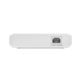 Коммутатор UBIQUITI USW-Lite-16-PoE 1974801139