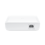 Коммутатор UBIQUITI USW-Lite-16-PoE 1974801139
