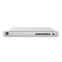 Коммутатор UBIQUITI USW-Mission-Critical 868315074