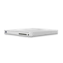 Коммутатор UBIQUITI USW-Mission-Critical 868315074