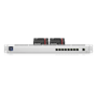 Коммутатор UBIQUITI USW-Mission-Critical 868315074
