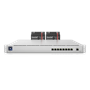 Коммутатор UBIQUITI USW-Mission-Critical 868315074