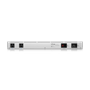 Коммутатор UBIQUITI USW-Mission-Critical 868315074