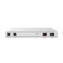 Коммутатор UBIQUITI USW-Mission-Critical 868315074