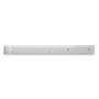 Коммутатор UBIQUITI USW-Mission-Critical 868315074