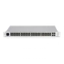 Коммутатор UBIQUITI USW-Pro-48 (плохая упаковка) 1124248806