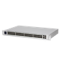 Коммутатор UBIQUITI USW-Pro-48 (плохая упаковка) 1124248806