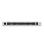 Коммутатор UBIQUITI USW-Pro-48 (плохая упаковка) 1124248806