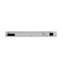 Коммутатор UBIQUITI USW-Pro-48 (плохая упаковка) 1124248806